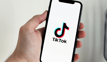 7 Best TikTok Alternatives