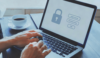 Top 5 Best Password Managers