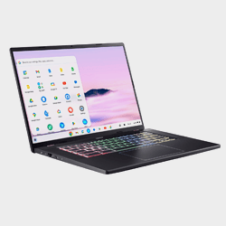 Best Chromebook Plus Laptops 2024