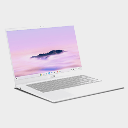 Best Chromebook Plus Laptops 2024