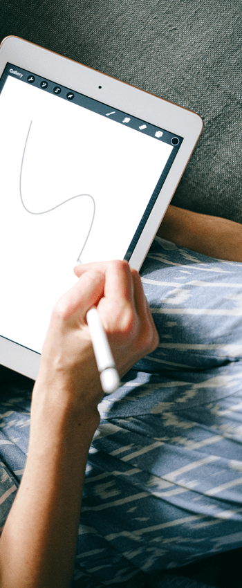 Apple Pencil FAQ: Which one should I get