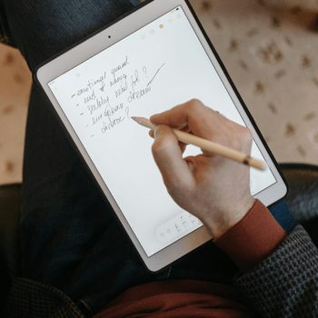 Apple Pencil FAQ: Which one should I get