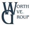 Worth Ave. Group Logo
