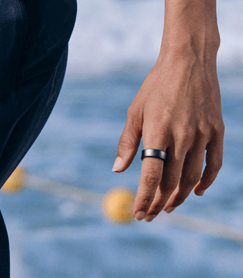 Samsung Galaxy Ring