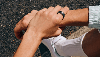 Samsung Galaxy Ring: Get to Know the Latest in Wearable Tech