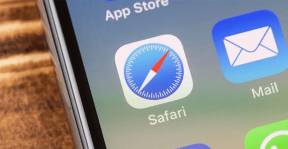 How to set Safari extension permissions on a per-website basis