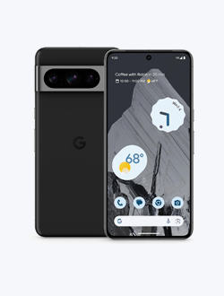 Which Google Pixel Should I Buy?