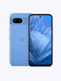 Which Google Pixel Should I Buy?