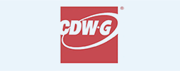 CDW-G