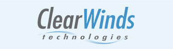 Clear Winds Technologies