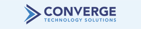 Converge Technology Solutions