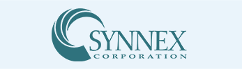 Synnex Corporation